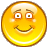 فونت زیبا ساز