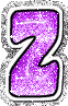 فونت زيبا ساز
