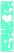 فونت زيبا ساز
